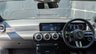 USED 2023 23 MERCEDES-BENZ A-CLASS 1.3 A200h MHEV AMG Line (Executive) Hatchback 5dr Petrol Hybrid 7G-DCT Euro 6 (s/s) (177 ps) 