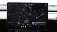 USED 2022 22 TESLA Model 3 (Dual Motor) Long Range Saloon 4dr Electric Auto 4WDE (346 ps) 