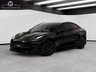 USED 2022 22 TESLA Model 3 (Dual Motor) Long Range Saloon 4dr Electric Auto 4WDE (346 ps) 