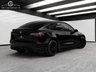 USED 2022 22 TESLA Model 3 (Dual Motor) Long Range Saloon 4dr Electric Auto 4WDE (346 ps) 
