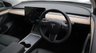 USED 2022 22 TESLA Model 3 (Dual Motor) Long Range Saloon 4dr Electric Auto 4WDE (346 ps) 