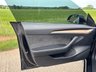 USED 2022 22 TESLA Model 3 (Dual Motor) Long Range Saloon 4dr Electric Auto 4WDE (346 ps) 