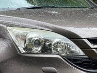 USED 2012 12 HONDA CR-V 2.2 i-DTEC EX SUV 5dr Diesel Auto 4WD Euro 5 (150 ps) 