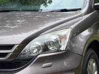 USED 2012 12 HONDA CR-V 2.2 i-DTEC EX SUV 5dr Diesel Auto 4WD Euro 5 (150 ps) 