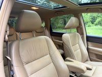 USED 2012 12 HONDA CR-V 2.2 i-DTEC EX SUV 5dr Diesel Auto 4WD Euro 5 (150 ps) 