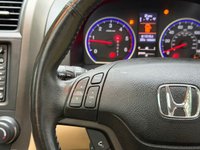 USED 2012 12 HONDA CR-V 2.2 i-DTEC EX SUV 5dr Diesel Auto 4WD Euro 5 (150 ps) 