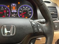 USED 2012 12 HONDA CR-V 2.2 i-DTEC EX SUV 5dr Diesel Auto 4WD Euro 5 (150 ps) 
