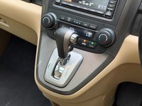 USED 2012 12 HONDA CR-V 2.2 i-DTEC EX SUV 5dr Diesel Auto 4WD Euro 5 (150 ps) 