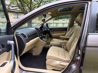 USED 2012 12 HONDA CR-V 2.2 i-DTEC EX SUV 5dr Diesel Auto 4WD Euro 5 (150 ps) 