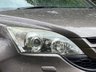 USED 2012 12 HONDA CR-V 2.2 i-DTEC EX SUV 5dr Diesel Auto 4WD Euro 5 (150 ps) 