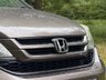 USED 2012 12 HONDA CR-V 2.2 i-DTEC EX SUV 5dr Diesel Auto 4WD Euro 5 (150 ps) 