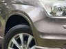 USED 2012 12 HONDA CR-V 2.2 i-DTEC EX SUV 5dr Diesel Auto 4WD Euro 5 (150 ps) 
