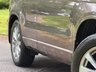 USED 2012 12 HONDA CR-V 2.2 i-DTEC EX SUV 5dr Diesel Auto 4WD Euro 5 (150 ps) 