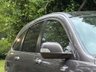 USED 2012 12 HONDA CR-V 2.2 i-DTEC EX SUV 5dr Diesel Auto 4WD Euro 5 (150 ps) 