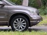 USED 2012 12 HONDA CR-V 2.2 i-DTEC EX SUV 5dr Diesel Auto 4WD Euro 5 (150 ps) 