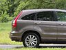 USED 2012 12 HONDA CR-V 2.2 i-DTEC EX SUV 5dr Diesel Auto 4WD Euro 5 (150 ps) 