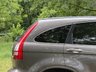 USED 2012 12 HONDA CR-V 2.2 i-DTEC EX SUV 5dr Diesel Auto 4WD Euro 5 (150 ps) 