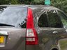 USED 2012 12 HONDA CR-V 2.2 i-DTEC EX SUV 5dr Diesel Auto 4WD Euro 5 (150 ps) 