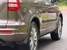 USED 2012 12 HONDA CR-V 2.2 i-DTEC EX SUV 5dr Diesel Auto 4WD Euro 5 (150 ps) 