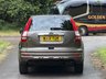 USED 2012 12 HONDA CR-V 2.2 i-DTEC EX SUV 5dr Diesel Auto 4WD Euro 5 (150 ps) 