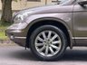 USED 2012 12 HONDA CR-V 2.2 i-DTEC EX SUV 5dr Diesel Auto 4WD Euro 5 (150 ps) 