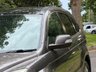 USED 2012 12 HONDA CR-V 2.2 i-DTEC EX SUV 5dr Diesel Auto 4WD Euro 5 (150 ps) 