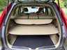 USED 2012 12 HONDA CR-V 2.2 i-DTEC EX SUV 5dr Diesel Auto 4WD Euro 5 (150 ps) 