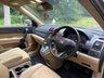 USED 2012 12 HONDA CR-V 2.2 i-DTEC EX SUV 5dr Diesel Auto 4WD Euro 5 (150 ps) 