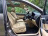 USED 2012 12 HONDA CR-V 2.2 i-DTEC EX SUV 5dr Diesel Auto 4WD Euro 5 (150 ps) 