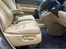 USED 2012 12 HONDA CR-V 2.2 i-DTEC EX SUV 5dr Diesel Auto 4WD Euro 5 (150 ps) 