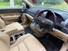 USED 2012 12 HONDA CR-V 2.2 i-DTEC EX SUV 5dr Diesel Auto 4WD Euro 5 (150 ps) 