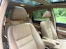 USED 2012 12 HONDA CR-V 2.2 i-DTEC EX SUV 5dr Diesel Auto 4WD Euro 5 (150 ps) 