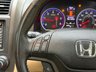 USED 2012 12 HONDA CR-V 2.2 i-DTEC EX SUV 5dr Diesel Auto 4WD Euro 5 (150 ps) 