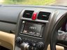 USED 2012 12 HONDA CR-V 2.2 i-DTEC EX SUV 5dr Diesel Auto 4WD Euro 5 (150 ps) 