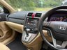 USED 2012 12 HONDA CR-V 2.2 i-DTEC EX SUV 5dr Diesel Auto 4WD Euro 5 (150 ps) 