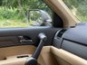 USED 2012 12 HONDA CR-V 2.2 i-DTEC EX SUV 5dr Diesel Auto 4WD Euro 5 (150 ps) 