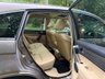 USED 2012 12 HONDA CR-V 2.2 i-DTEC EX SUV 5dr Diesel Auto 4WD Euro 5 (150 ps) 