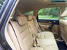 USED 2012 12 HONDA CR-V 2.2 i-DTEC EX SUV 5dr Diesel Auto 4WD Euro 5 (150 ps) 
