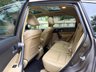 USED 2012 12 HONDA CR-V 2.2 i-DTEC EX SUV 5dr Diesel Auto 4WD Euro 5 (150 ps) 