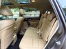 USED 2012 12 HONDA CR-V 2.2 i-DTEC EX SUV 5dr Diesel Auto 4WD Euro 5 (150 ps) 
