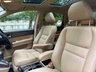 USED 2012 12 HONDA CR-V 2.2 i-DTEC EX SUV 5dr Diesel Auto 4WD Euro 5 (150 ps) 