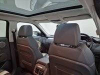 USED 2015 15 LAND ROVER RANGE ROVER EVOQUE 2.2 SD4 Dynamic Lux Yulong White SUV 5dr Diesel Auto 4WD Euro 5 (s/s) (190 ps) 
