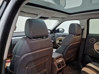 USED 2015 15 LAND ROVER RANGE ROVER EVOQUE 2.2 SD4 Dynamic Lux Yulong White SUV 5dr Diesel Auto 4WD Euro 5 (s/s) (190 ps) 