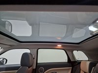 USED 2015 15 LAND ROVER RANGE ROVER EVOQUE 2.2 SD4 Dynamic Lux Yulong White SUV 5dr Diesel Auto 4WD Euro 5 (s/s) (190 ps) 