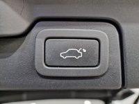 USED 2015 15 LAND ROVER RANGE ROVER EVOQUE 2.2 SD4 Dynamic Lux Yulong White SUV 5dr Diesel Auto 4WD Euro 5 (s/s) (190 ps) 