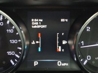 USED 2015 15 LAND ROVER RANGE ROVER EVOQUE 2.2 SD4 Dynamic Lux Yulong White SUV 5dr Diesel Auto 4WD Euro 5 (s/s) (190 ps) 