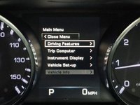USED 2015 15 LAND ROVER RANGE ROVER EVOQUE 2.2 SD4 Dynamic Lux Yulong White SUV 5dr Diesel Auto 4WD Euro 5 (s/s) (190 ps) 