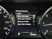 USED 2015 15 LAND ROVER RANGE ROVER EVOQUE 2.2 SD4 Dynamic Lux Yulong White SUV 5dr Diesel Auto 4WD Euro 5 (s/s) (190 ps) 
