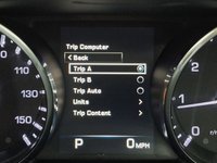 USED 2015 15 LAND ROVER RANGE ROVER EVOQUE 2.2 SD4 Dynamic Lux Yulong White SUV 5dr Diesel Auto 4WD Euro 5 (s/s) (190 ps) 