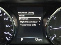 USED 2015 15 LAND ROVER RANGE ROVER EVOQUE 2.2 SD4 Dynamic Lux Yulong White SUV 5dr Diesel Auto 4WD Euro 5 (s/s) (190 ps) 